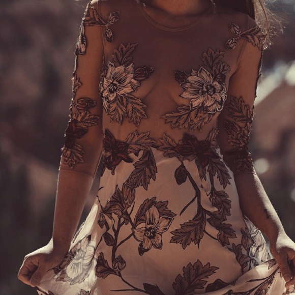 **ISO** NOT FOR SALE - FL&L Sierra Maxi - Picture 4 of 7